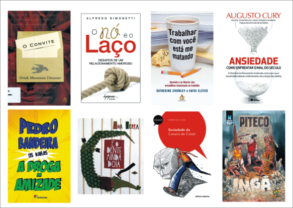 Novidades - 2015 - 04