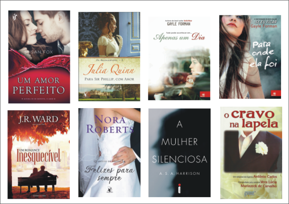 Novidades - 2015 - Abril - 011.