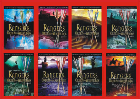 Novidades - 2015 - Abril - 0111.