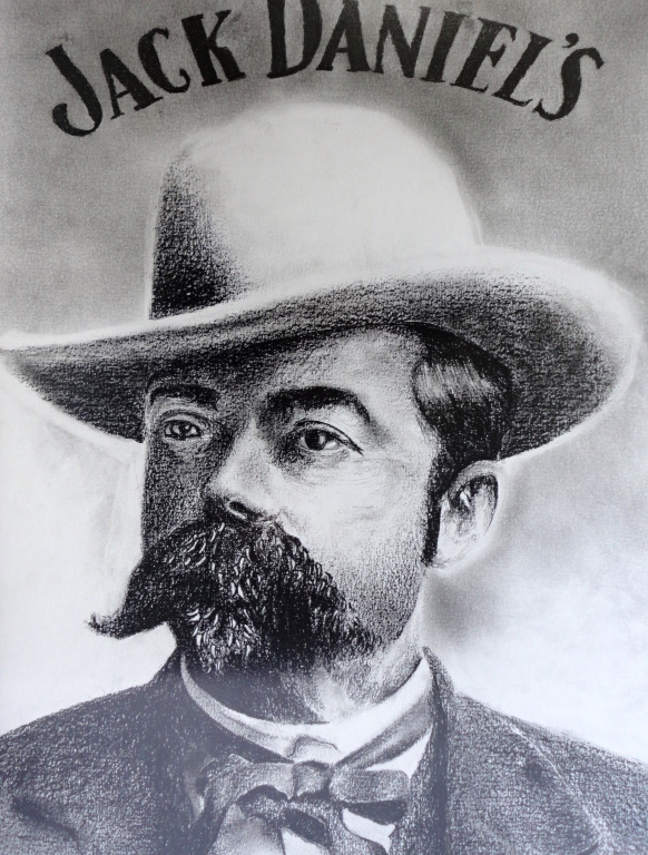 Afonso Escanhola - 33 (1)