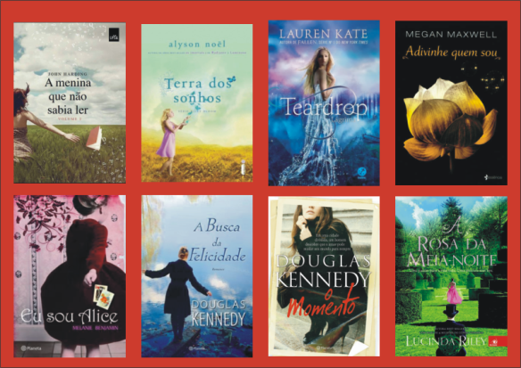 Novidades - 2015 - 06 - 800 - 03