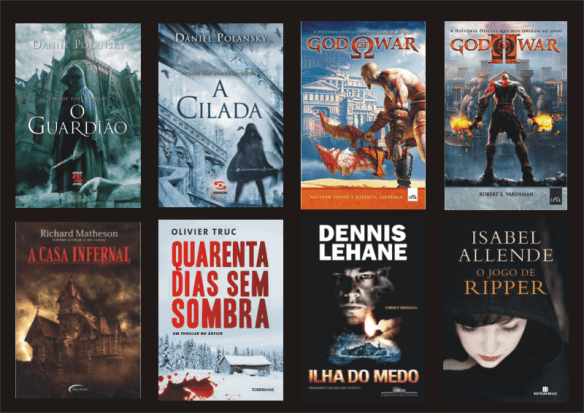 Novidades - 2015 - 06 - 800 - 04