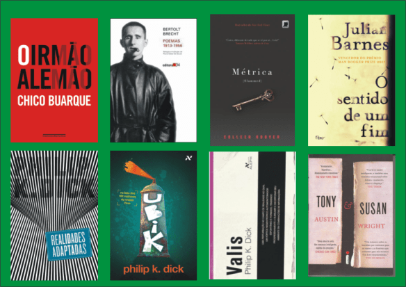 Novidades - 2015 - 06 - 800 - 05