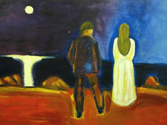 Expo Sentimentos - 11