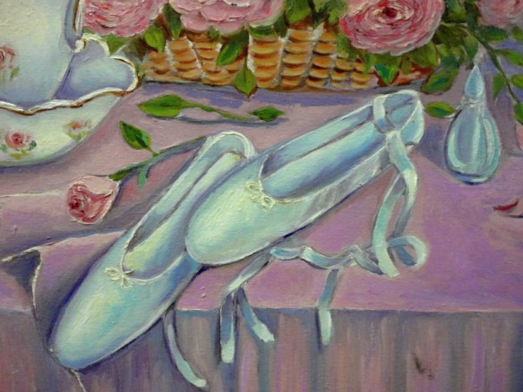 Expo Sentimentos - 22