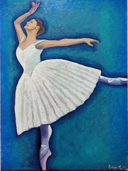 Expo Sentimentos - 24