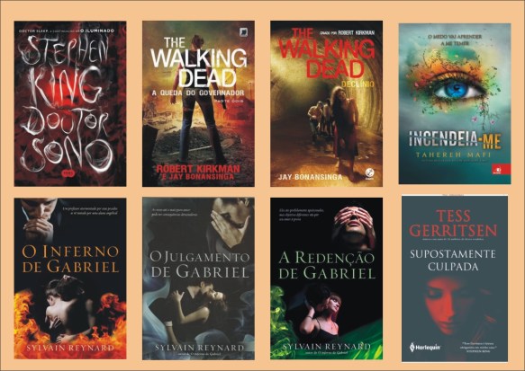 Novidades 2015 - 08 - 01.