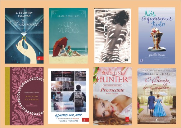 Novidades 2015 - 08 - 02.