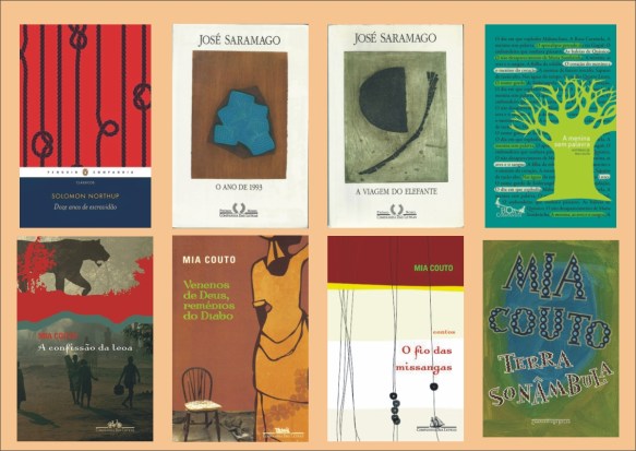 Novidades 2015 - 08 - 04.