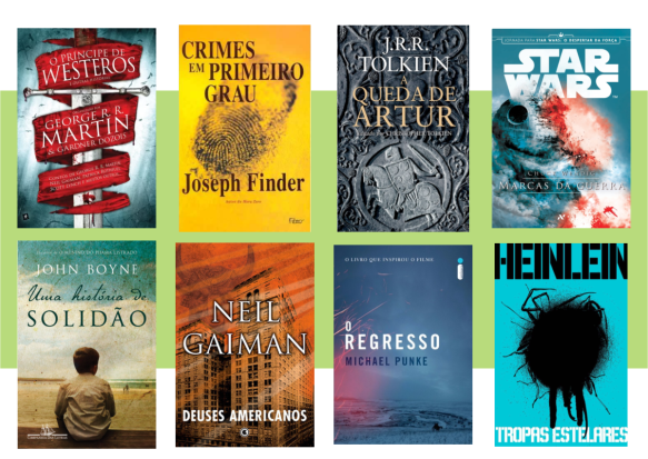 Novidades 2016 Março - 4