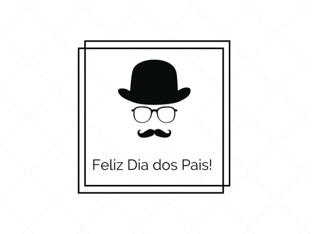 Feliz dia dos pais!.png