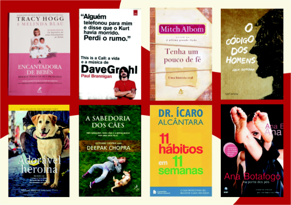 Novidades 2016 Agosto 7.