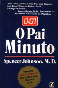o pai minuto