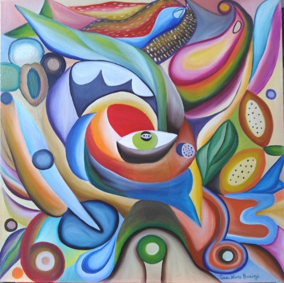 expo-ana-buriozi-036