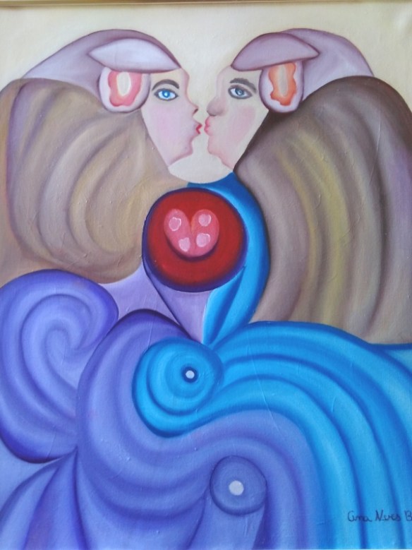 expo-ana-buriozi-037