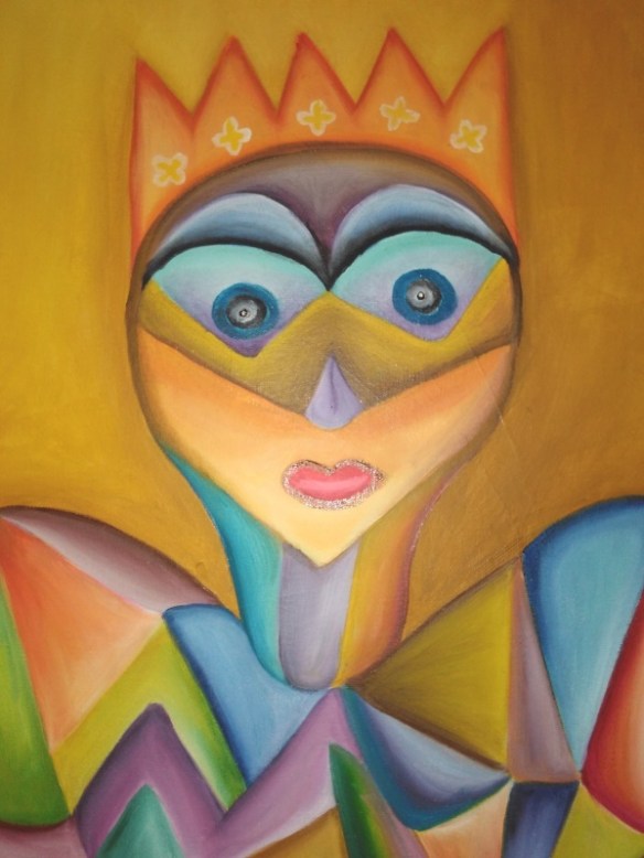 expo-ana-buriozi-040