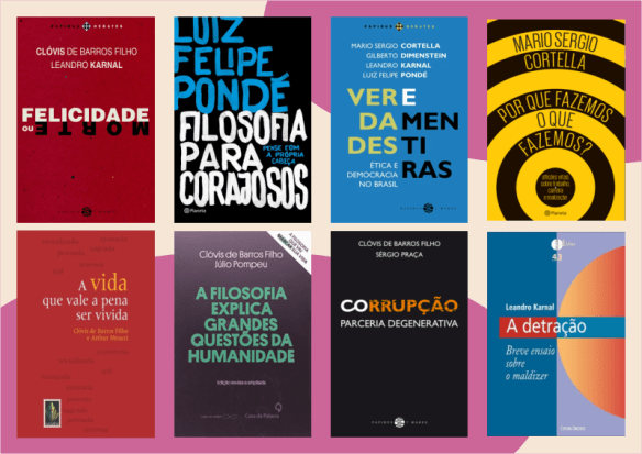 novidades-2016-outubro-01