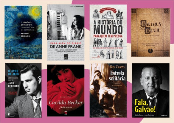 novidades-2016-outubro-02