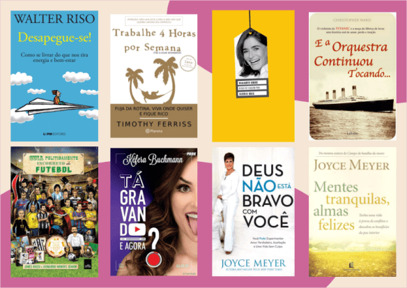 novidades-2016-outubro-03