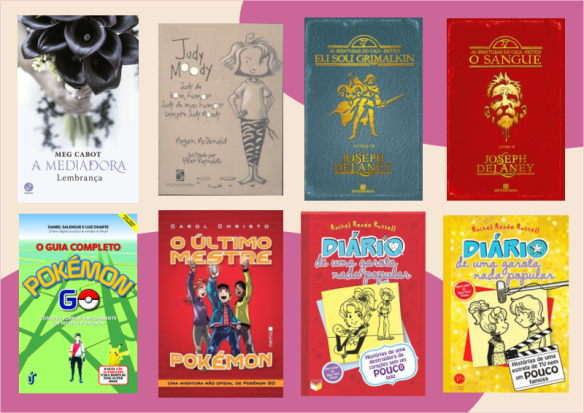 novidades-2016-outubro-04