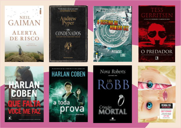 novidades-2016-outubro-05