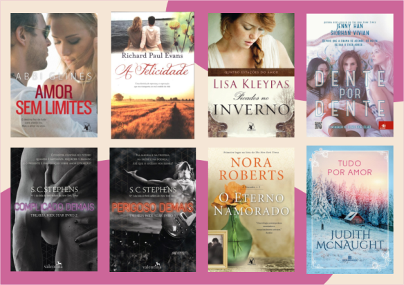 novidades-2016-outubro-06