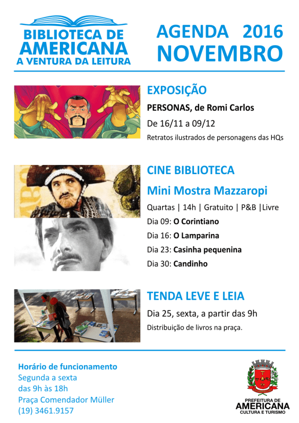 agenda-2016-novembro