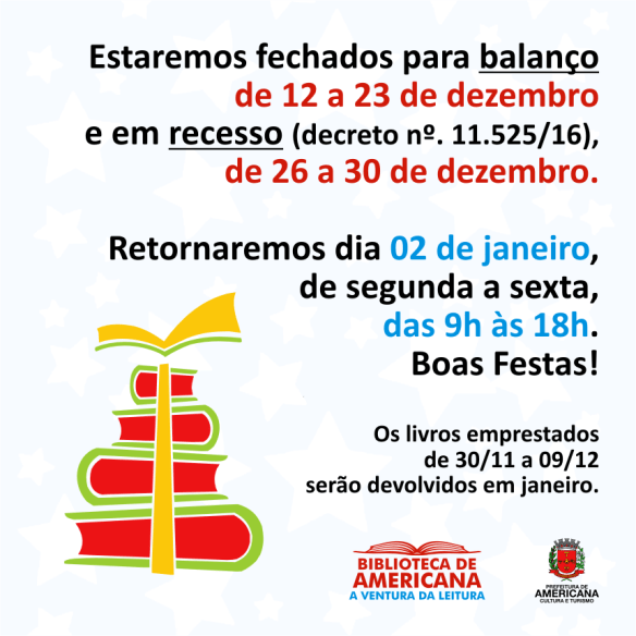 sem-atendimento-2016