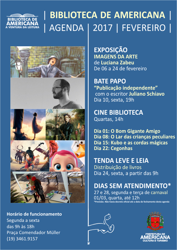 agenda-2017-fevereiro