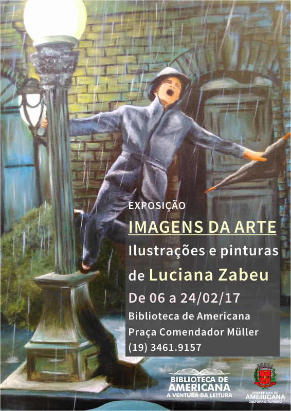 exposicao-imagens-da-arte